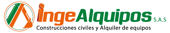 ingealquipos