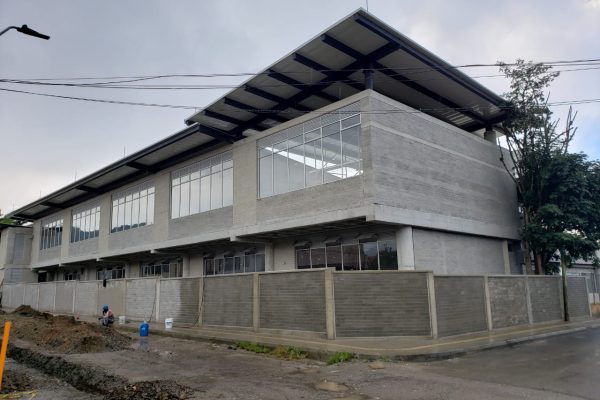 alfonso cano (1)