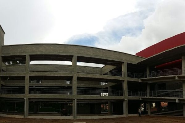 baldomero (1)