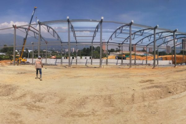 bodega suramerica (3)