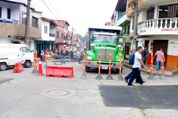 malla vial itagui (1)
