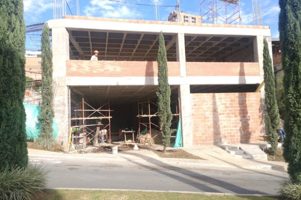san benito (6)