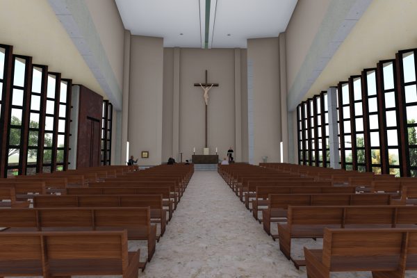san benito (9)