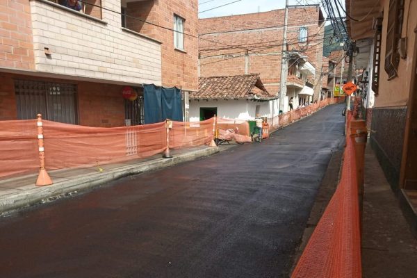 vias girardota (1)