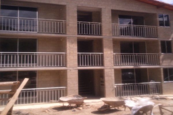 vivienda-lauereles